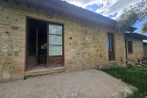 Appartamento a Colle di Val d'Elsa