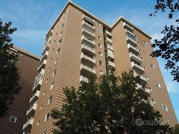 Rif.24964- appartamento bilocale