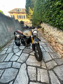 Caballero 500 Rally