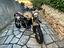 Immagine 1