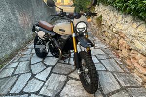 Caballero 500 Rally