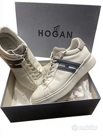 Scarpe