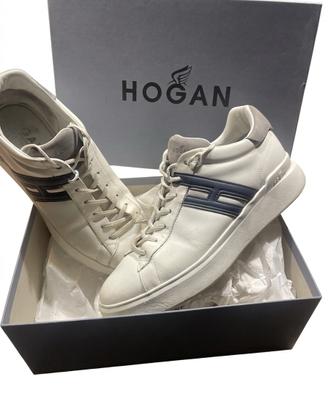 Scarpe