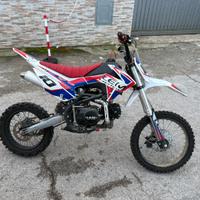 Lem 125cc