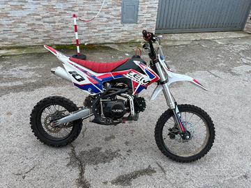 Lem 125cc