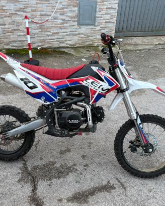 Lem 125cc
