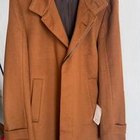 Cappotto Strellson