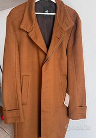 Cappotto Strellson
