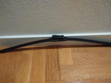 Tergicristalli Bosch Aerotwin A555S