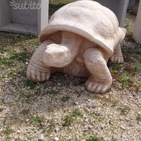 Tartaruga gigante