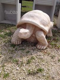 Tartaruga gigante