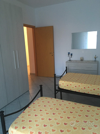 Casa vacanze Termoli