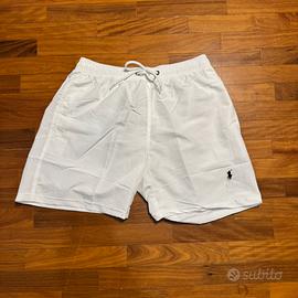 costume ralph lauren taglia m