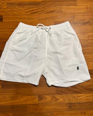 costume ralph lauren taglia m