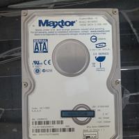 hard disk pc