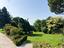 Immagine 7