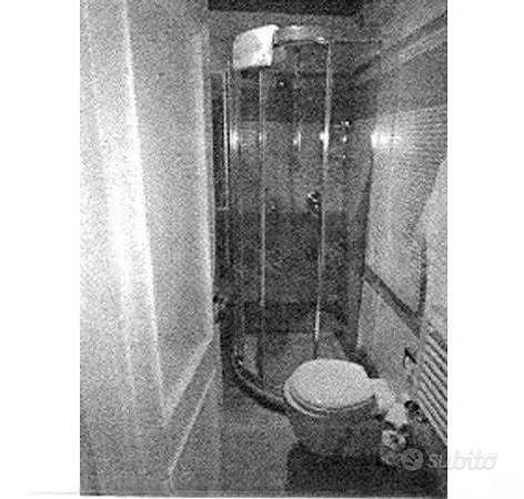 Appartamento – Venezia, San Marco - Vista 3