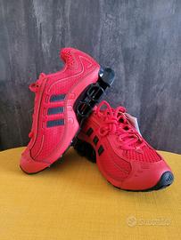 Scarpe Adidas