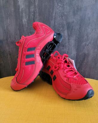 Scarpe Adidas