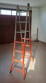 scala