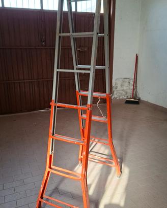 scala