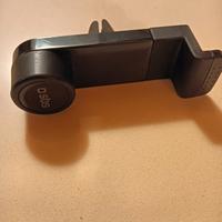 Porta cellulare auto