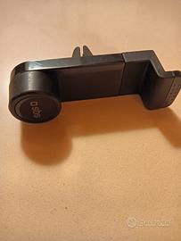 Porta cellulare auto