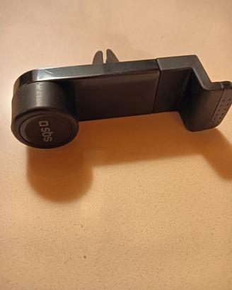 Porta cellulare auto