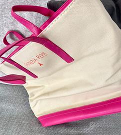 Borsa Patrizia Pepe