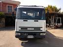 iveco-eurocargo-ribaltabile-con-gru-92000-km-98