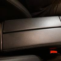 Ricambi Mercedes Classe A w177 2018/25