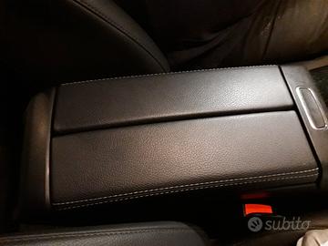 Ricambi Mercedes Classe A w177 2018/25