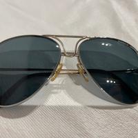 Occhiali da sole Porsche Design by Carrera 5657