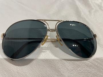 Occhiali da sole Porsche Design by Carrera 5657