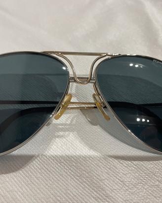 Occhiali da sole Porsche Design by Carrera 5657