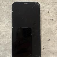 Iphone X 64 GB