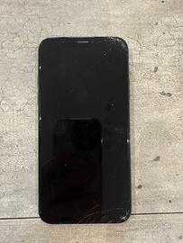 Iphone X 64 GB