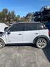 per-ricambi-mini-cooper-d-countryman-all4-1-6-gaso