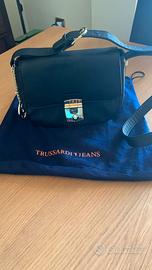 Borsa Trussardi