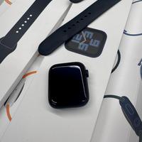 Apple watch SE 44 mm (2nd generazione)