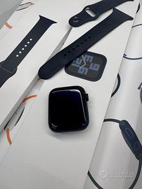 Apple watch SE 44 mm (2nd generazione)