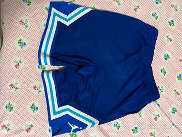 Pantaloncino Jordan taglia 13/15 anni originale