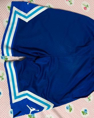 Pantaloncino Jordan taglia 13/15 anni originale