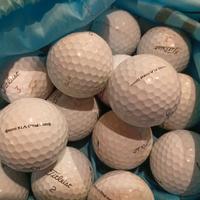 Palline da golf Titleist Pro VI