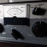 accordatore DRAKE MN 2000