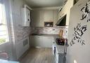 trilocale-ristrutturato-con-box-e-cantina