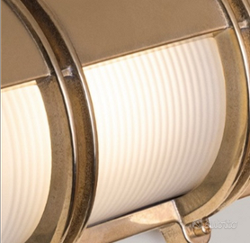 Applique PRISMA MOD.CLIPPER VISA