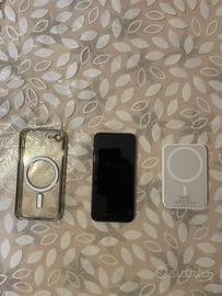 iPhone SE (2022 - 3ª gen)