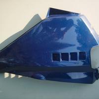 honda NH lead 50 / lead 80