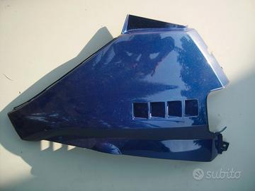 honda NH lead 50 / lead 80